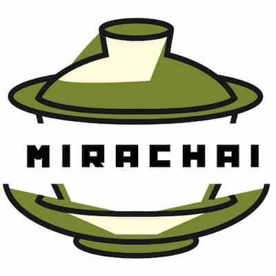 MIRACHAI