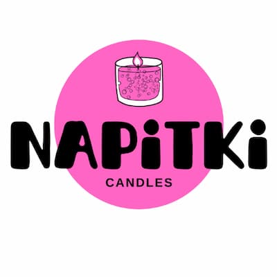NAPITKI Candles