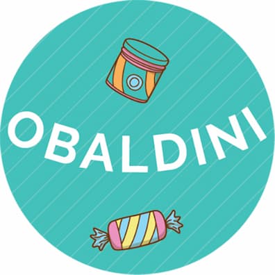 OBALDINI