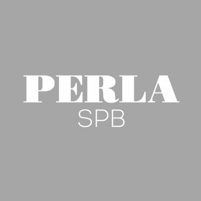 PERLA_SPB украшения