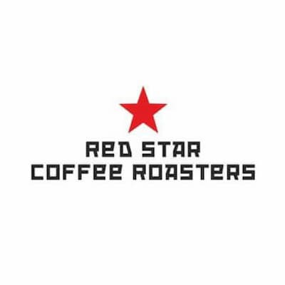 Red Star Coffee Roasters