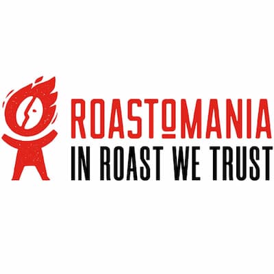 Roastomania