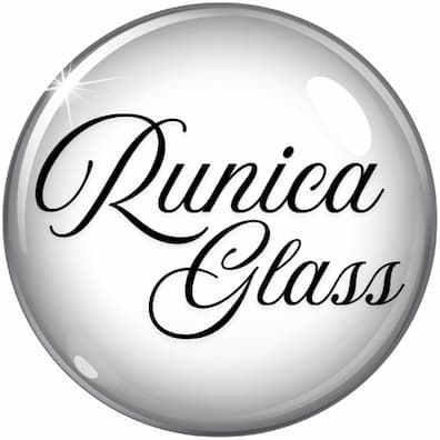 RunicaGlass