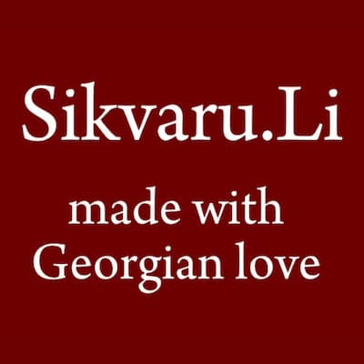 SIKVARULi