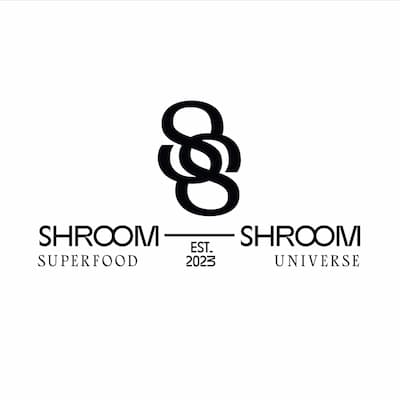 Shroom Shroom