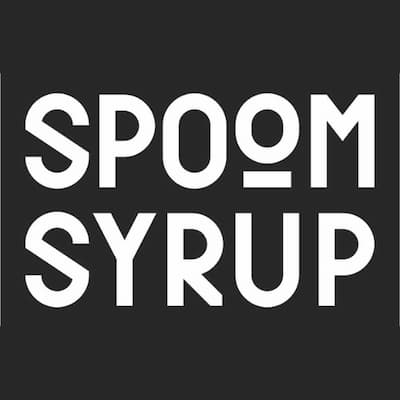 SPOOM