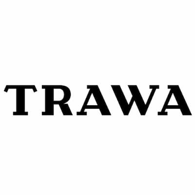 Trawa