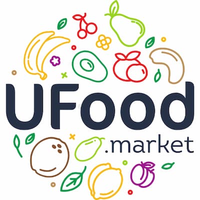UFood Market