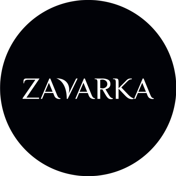 ZAVARKA