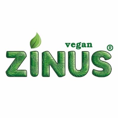 ZINUS