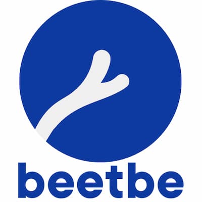 beetbe