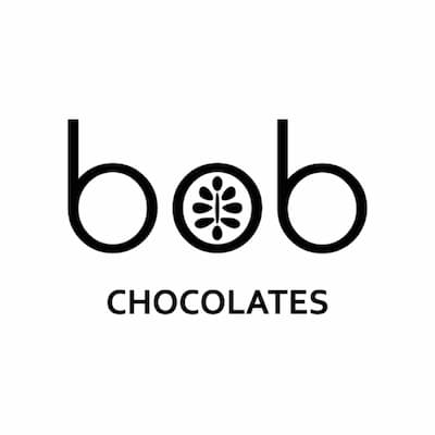Bob chocolates