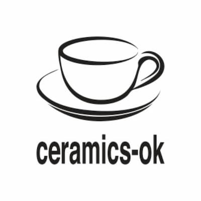 керамика-ок