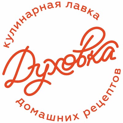 Лавка-духовка