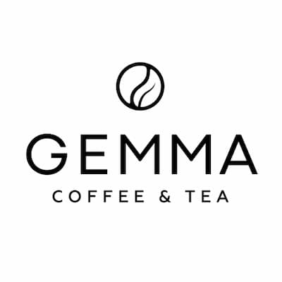 GEMMA