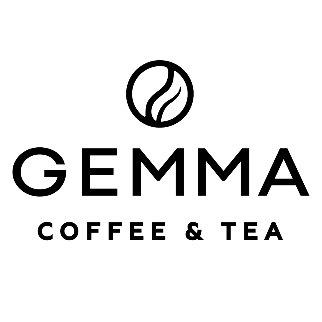 Gemma спонсор