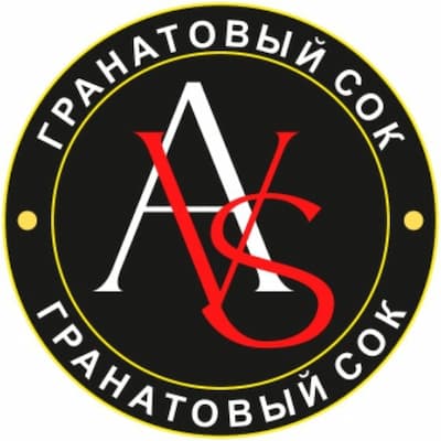 ПРО ГРАНАТ