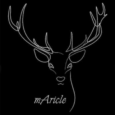 mAricle