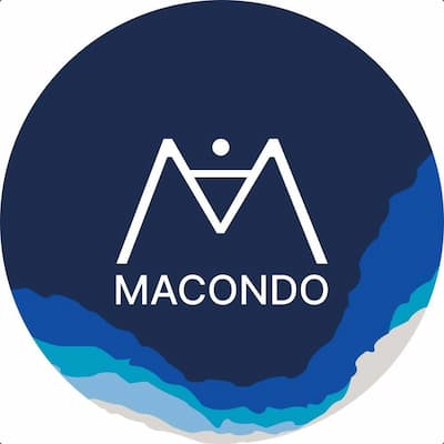 MACONDO