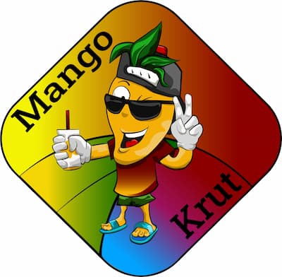 Mango Krut