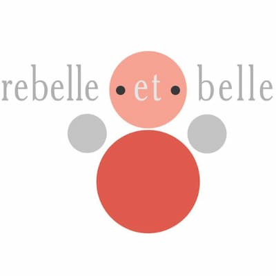 Rebelle et Belle
