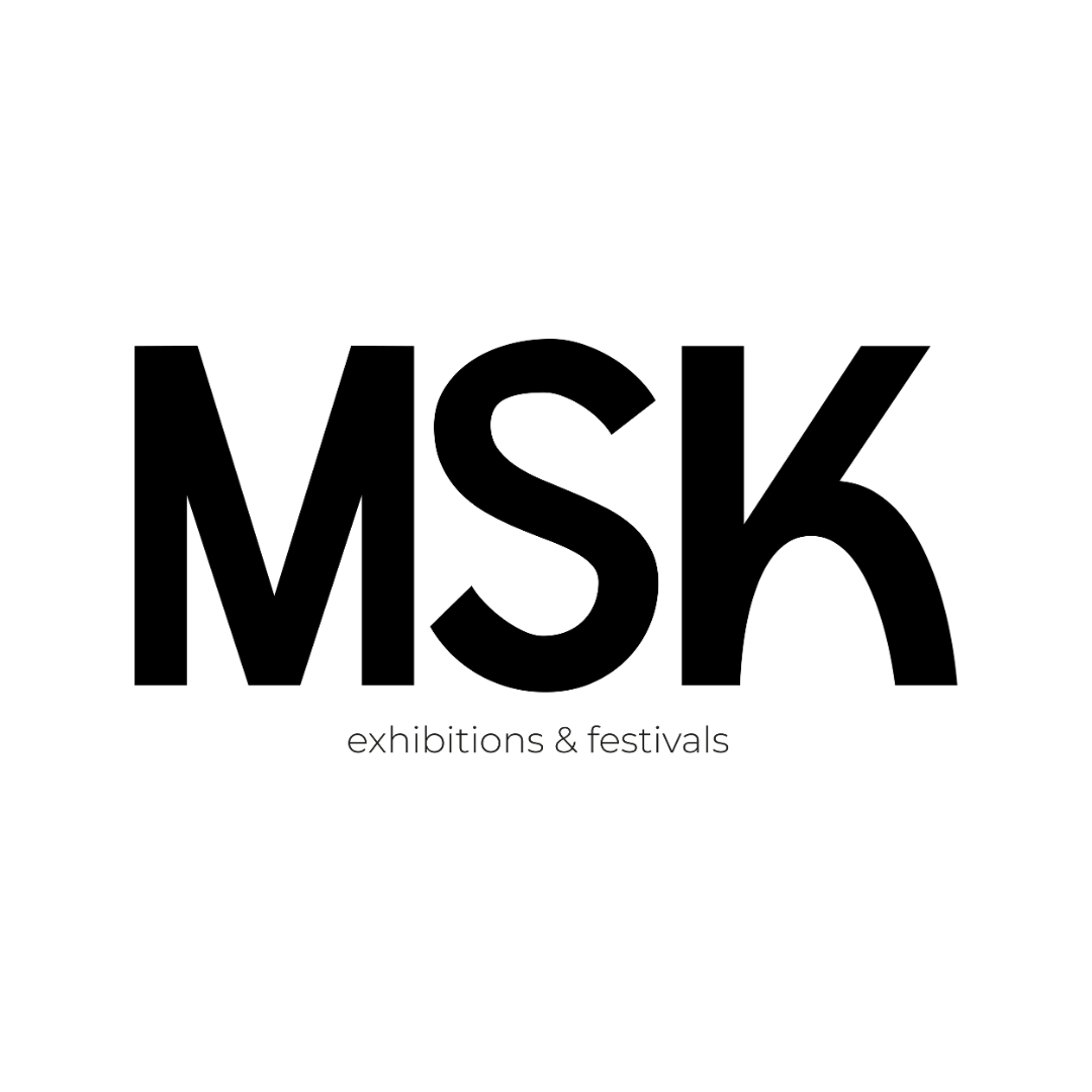 msk