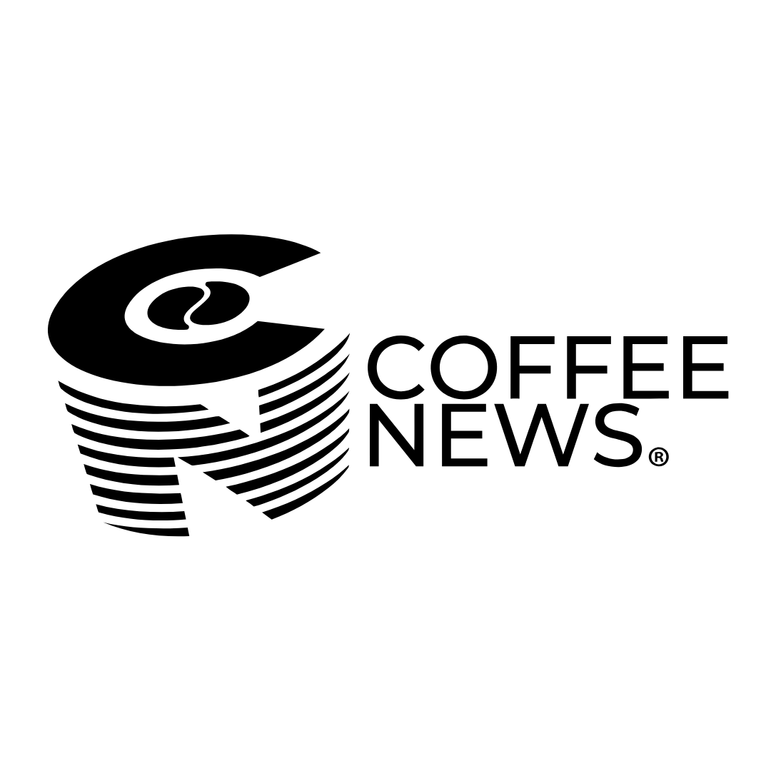 coffee news