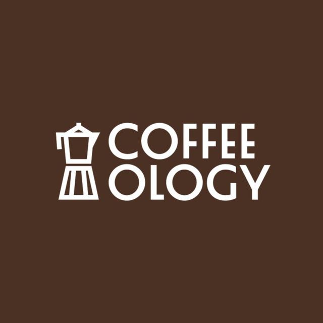 The coffeeology