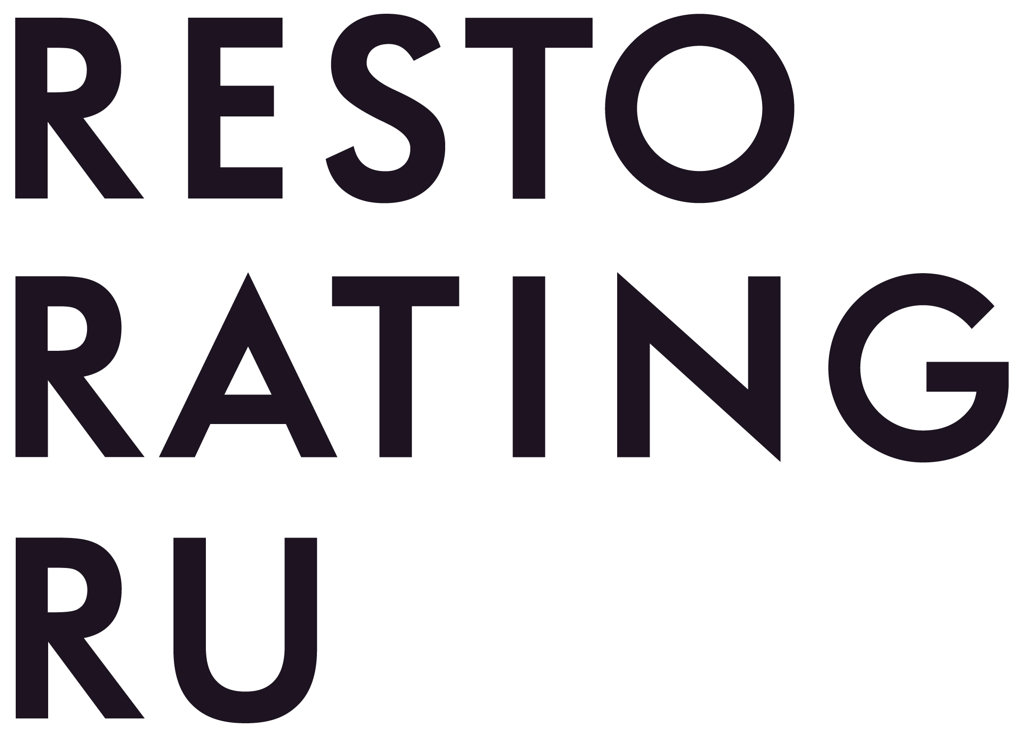 Restorating