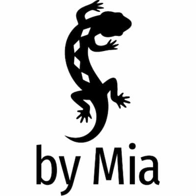 БАЙМИА
