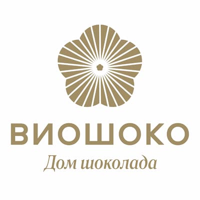 ВИОШОКО