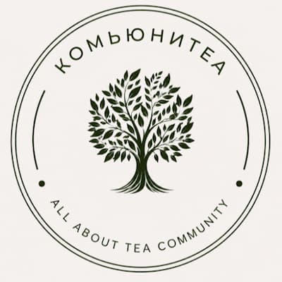 КОМЬЮНИТЕА