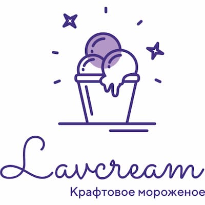 Лапландия