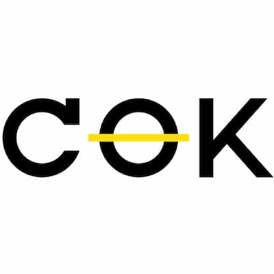 СОК студия обжарки кофе