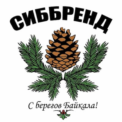 СИББРЕНД