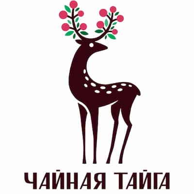 ЧАЙНАЯ ТАЙГА
