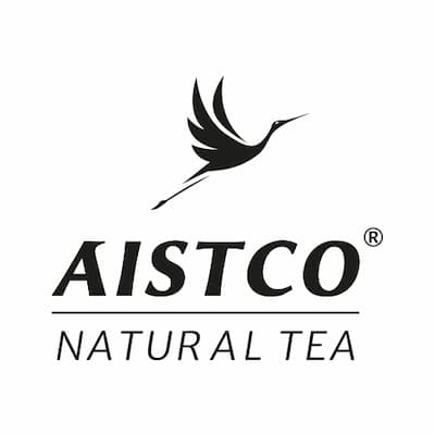AISTCO TEA