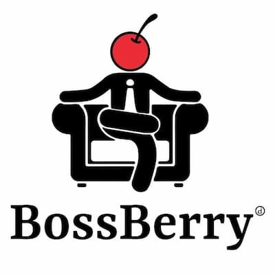 BOSSBERRY