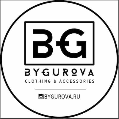 BYGUROVA