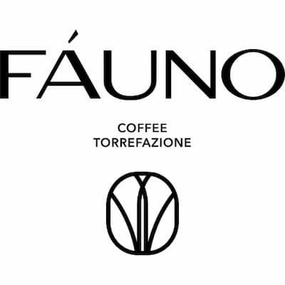 FAUNO