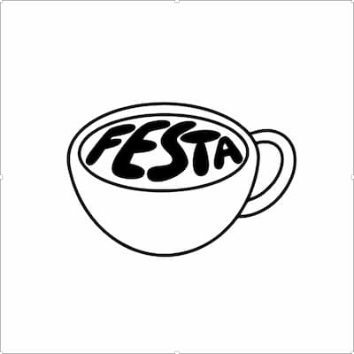 FESTA COFFEE