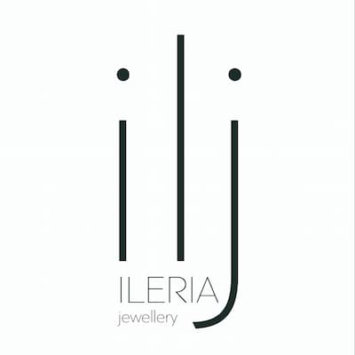 ILERIA jewelery