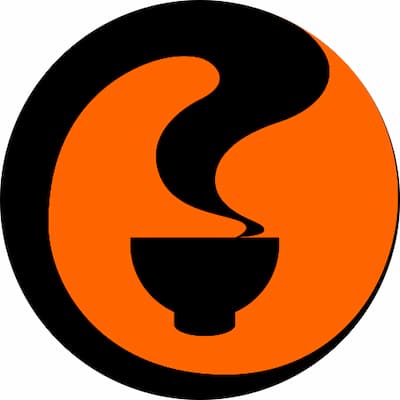 SatoriCha
