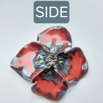 SIDE