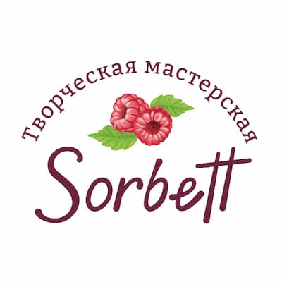 SORBETT