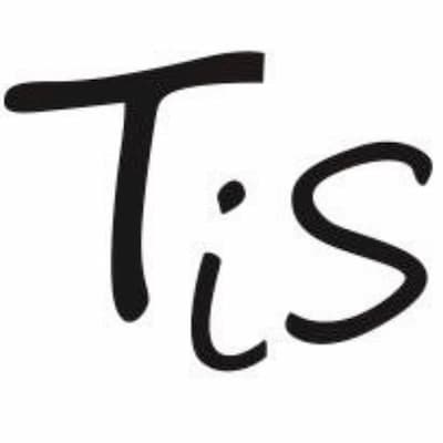 TiS