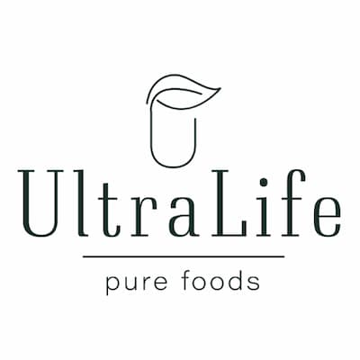 UltraLife
