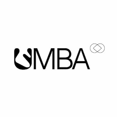 UMBA