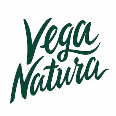 Vega Natura