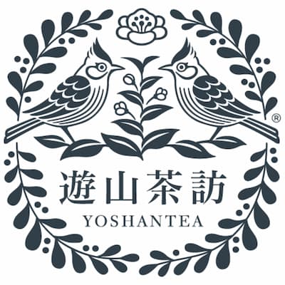 YOSHANTEA